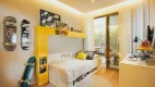 Foto 24 de Apartamento com 3 Quartos à venda, 131m² em Barra da Tijuca, Rio de Janeiro