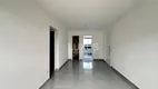 Foto 3 de Apartamento com 2 Quartos à venda, 69m² em São Pedro, Belo Horizonte