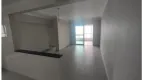 Foto 2 de Apartamento com 2 Quartos à venda, 87m² em Balneario Mongaguá, Mongaguá