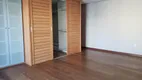 Foto 20 de Cobertura com 4 Quartos à venda, 228m² em Recreio Dos Bandeirantes, Rio de Janeiro