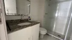 Foto 7 de Apartamento com 2 Quartos para alugar, 70m² em Recreio Dos Bandeirantes, Rio de Janeiro