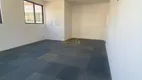 Foto 10 de Sala Comercial para alugar, 38m² em Juvevê, Curitiba