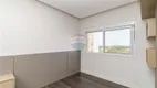 Foto 20 de Apartamento com 3 Quartos à venda, 89m² em Ecoville, Curitiba