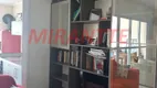 Foto 14 de Apartamento com 3 Quartos à venda, 92m² em Santana, São Paulo