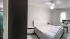 Foto 3 de Apartamento com 3 Quartos à venda, 90m² em Tatuapé, São Paulo