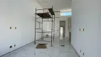 Foto 13 de Casa de Condomínio com 3 Quartos à venda, 125m² em Jardim Villagio Milano, Sorocaba