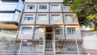 Foto 2 de Apartamento com 2 Quartos à venda, 63m² em Higienópolis, Porto Alegre