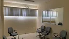 Foto 35 de Imóvel Comercial para alugar, 1300m² em Meireles, Fortaleza