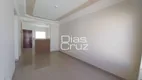 Foto 15 de Casa com 2 Quartos à venda, 60m² em Mariléa Chácara, Rio das Ostras