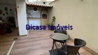 Foto 3 de Casa com 3 Quartos à venda, 120m² em Ilha do Governador, Rio de Janeiro