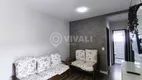 Foto 2 de Apartamento com 2 Quartos à venda, 59m² em Jardim Ester, Itatiba