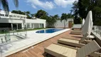 Foto 41 de Casa de Condomínio com 8 Quartos à venda, 1175m² em Vila Pedroso, Arujá