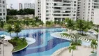 Foto 18 de Apartamento com 4 Quartos à venda, 173m² em Alphaville I, Salvador