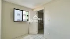 Foto 11 de Apartamento com 3 Quartos à venda, 100m² em Lagoa Nova, Natal
