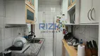 Foto 13 de Apartamento com 2 Quartos à venda, 55m² em Cambuci, São Paulo