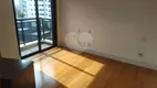 Foto 16 de Apartamento com 4 Quartos para venda ou aluguel, 231m² em Santana, São Paulo