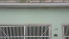 Foto 5 de Casa de Condomínio com 3 Quartos à venda, 160m² em Campo Grande, Rio de Janeiro
