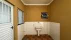 Foto 12 de Casa com 3 Quartos à venda, 70m² em Jardim Maracana, Sumaré