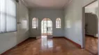 Foto 2 de Casa com 4 Quartos à venda, 100m² em Santa Efigênia, Belo Horizonte