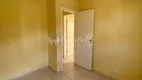 Foto 8 de Apartamento com 3 Quartos à venda, 67m² em Uvaranas, Ponta Grossa