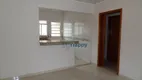 Foto 15 de Casa com 3 Quartos à venda, 219m² em Joao Aranha, Paulínia