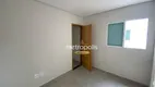 Foto 8 de Cobertura com 2 Quartos à venda, 100m² em Vila Valparaiso, Santo André