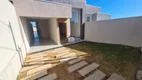 Foto 2 de Casa com 3 Quartos à venda, 102m² em Por do Sol, Lagoa Santa