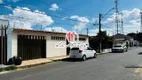 Foto 8 de Casa com 3 Quartos à venda, 180m² em Dom Pedro I, Manaus