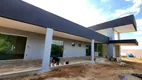 Foto 18 de Casa de Condomínio com 4 Quartos à venda, 350m² em Condominio Serra dos Bandeirantes, Mário Campos