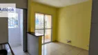 Foto 4 de Apartamento com 2 Quartos à venda, 55m² em Canhema, Diadema