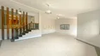 Foto 3 de Casa com 3 Quartos à venda, 253m² em Coqueiros, Florianópolis