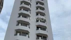 Foto 19 de Apartamento com 2 Quartos à venda, 68m² em Taquaral, Campinas