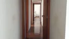 Foto 20 de Apartamento com 3 Quartos à venda, 198m² em Paraíso, São Paulo