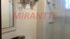 Foto 17 de Apartamento com 2 Quartos à venda, 50m² em Vila Irmãos Arnoni, São Paulo