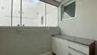 Foto 9 de Apartamento com 2 Quartos à venda, 76m² em Zona Nova, Capão da Canoa
