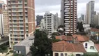 Foto 9 de Apartamento com 2 Quartos à venda, 158m² em Pinheiros, São Paulo