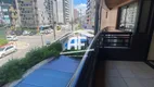 Foto 5 de Apartamento com 4 Quartos à venda, 192m² em Ponta Verde, Maceió