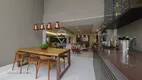Foto 139 de Apartamento com 4 Quartos à venda, 260m² em Vila da Serra, Nova Lima
