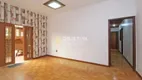 Foto 5 de Casa com 3 Quartos para alugar, 110m² em Auxiliadora, Porto Alegre