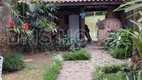 Foto 39 de Casa com 4 Quartos à venda, 320m² em Granja Viana, Cotia