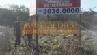 Foto 63 de Lote/Terreno à venda, 800000m² em Sao Miguel Jurema, Caucaia