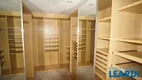 Foto 19 de Apartamento com 3 Quartos para alugar, 460m² em Jardim Paulistano, São Paulo