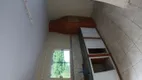 Foto 23 de Casa com 3 Quartos à venda, 130m² em Bela Vista, Londrina