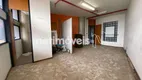 Foto 6 de Sala Comercial para alugar, 39m² em Centro, Belo Horizonte