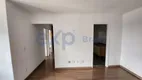 Foto 3 de Apartamento com 2 Quartos à venda, 50m² em Vila Palmeiras, São Paulo