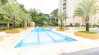 Foto 21 de Apartamento com 3 Quartos à venda, 83m² em Vila Amélia, São Paulo