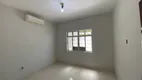 Foto 10 de Casa com 3 Quartos à venda, 194m² em Aeroviário, Goiânia