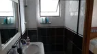 Foto 20 de Apartamento com 3 Quartos à venda, 110m² em Gonzaguinha, São Vicente