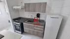 Foto 7 de Apartamento com 1 Quarto para alugar, 55m² em Embaré, Santos