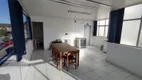 Foto 3 de Sala Comercial para alugar, 39m² em Nonoai, Santa Maria